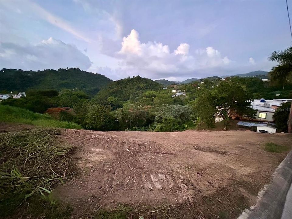 For Sale: $62,700 (0.44 acres)