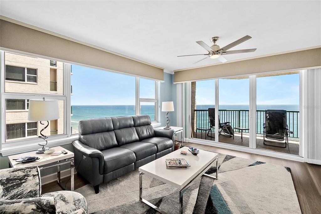 En Venta: $699,000 (3 camas, 3 baños, 2072 Pies cuadrados)