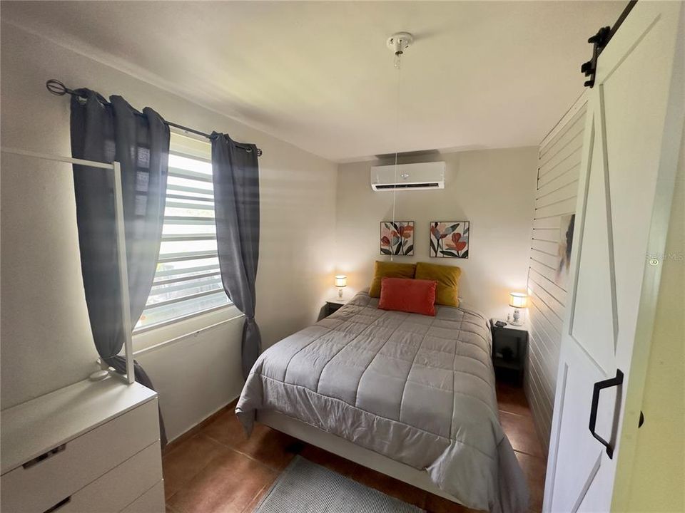 Activo con contrato: $495,000 (1 camas, 1 baños, 400 Pies cuadrados)