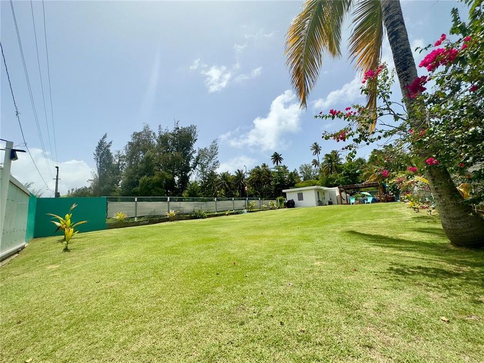 Activo con contrato: $495,000 (1 camas, 1 baños, 400 Pies cuadrados)