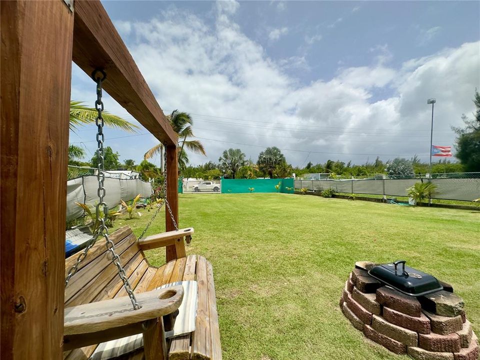 Activo con contrato: $495,000 (1 camas, 1 baños, 400 Pies cuadrados)