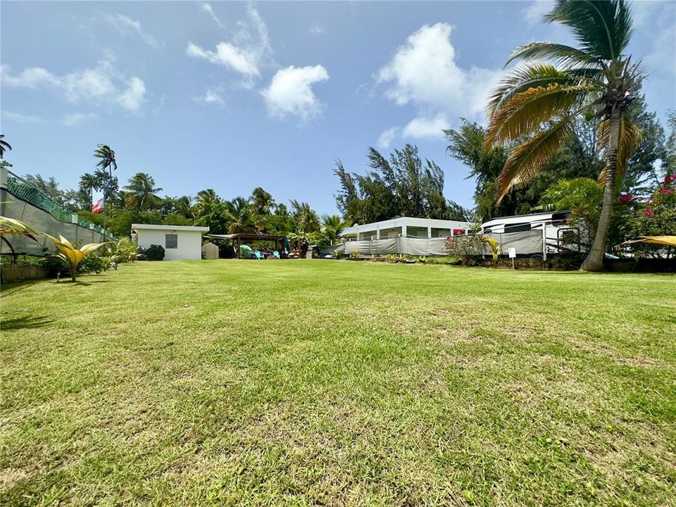 Activo con contrato: $495,000 (1 camas, 1 baños, 400 Pies cuadrados)