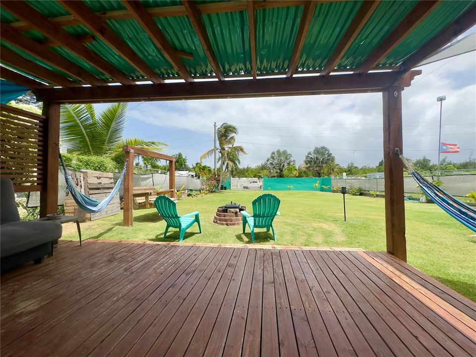 Activo con contrato: $495,000 (1 camas, 1 baños, 400 Pies cuadrados)