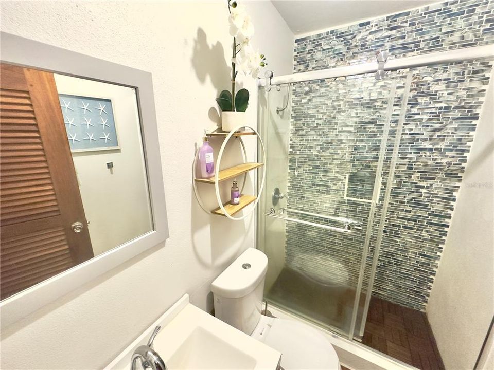 Activo con contrato: $495,000 (1 camas, 1 baños, 400 Pies cuadrados)