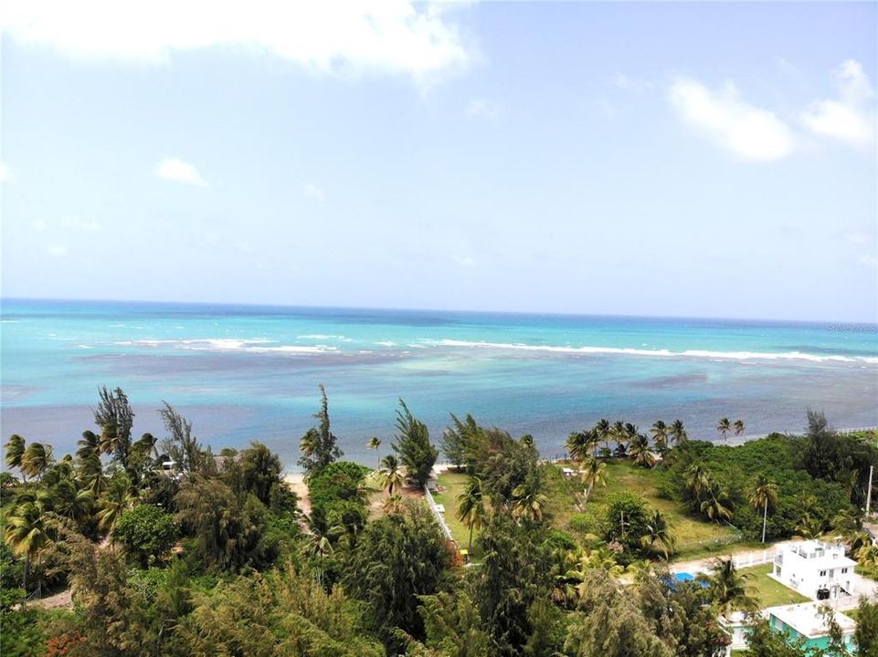 Activo con contrato: $495,000 (1 camas, 1 baños, 400 Pies cuadrados)