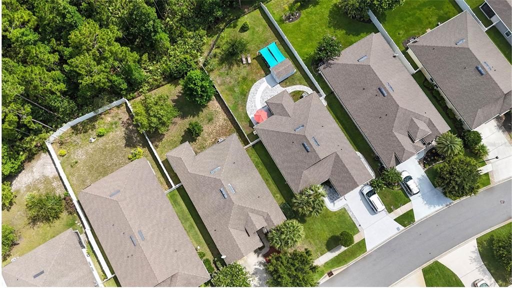 待售: $414,000 (3 贝兹, 2 浴室, 1535 平方英尺)