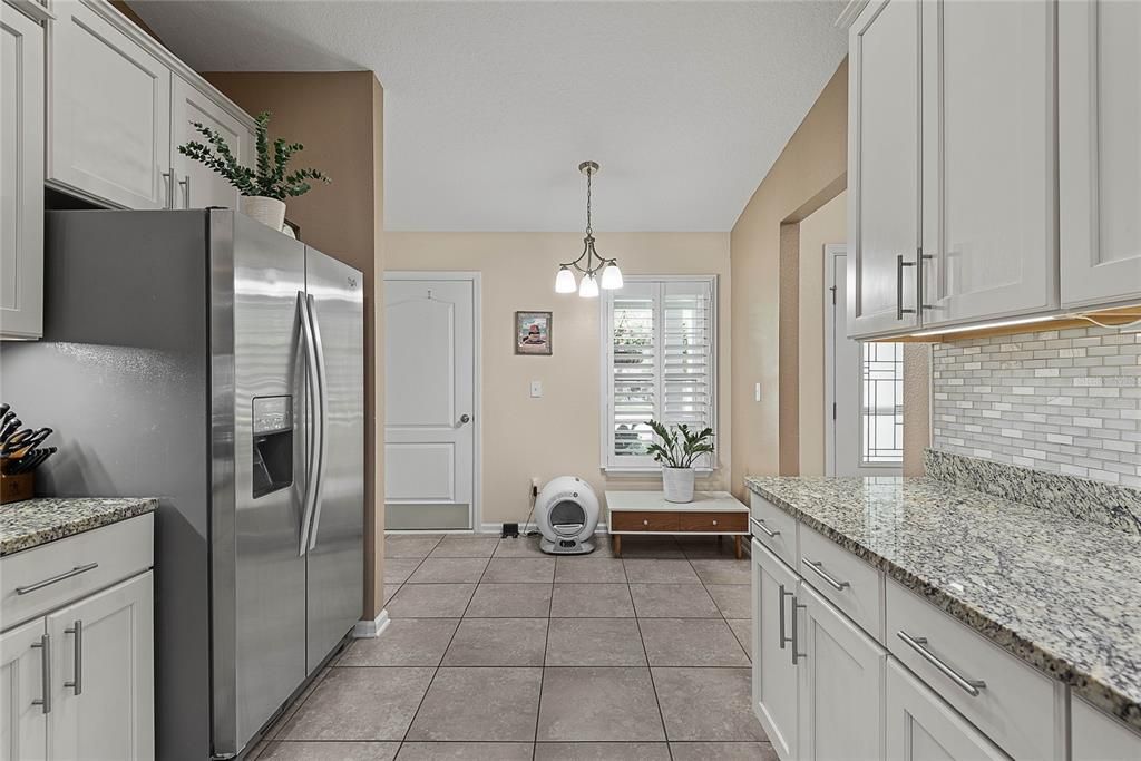 待售: $414,000 (3 贝兹, 2 浴室, 1535 平方英尺)