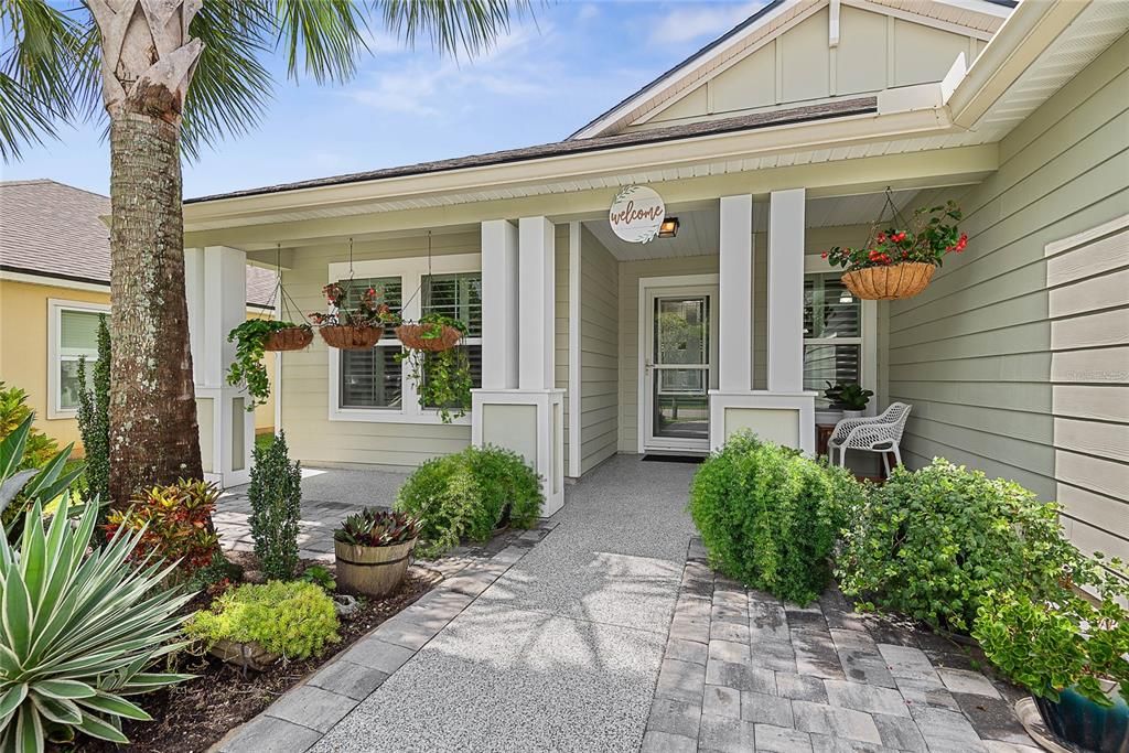 待售: $414,000 (3 贝兹, 2 浴室, 1535 平方英尺)