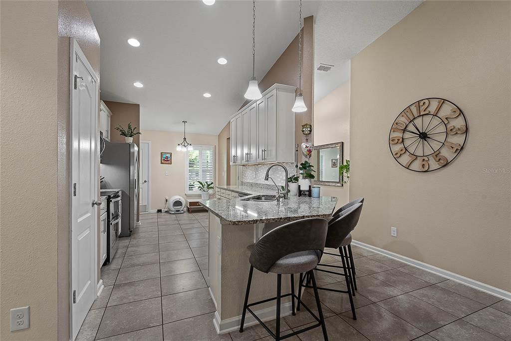 待售: $414,000 (3 贝兹, 2 浴室, 1535 平方英尺)