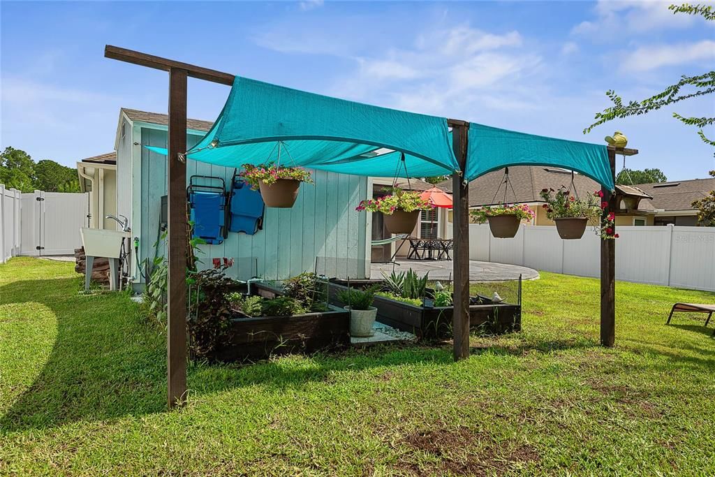 待售: $414,000 (3 贝兹, 2 浴室, 1535 平方英尺)