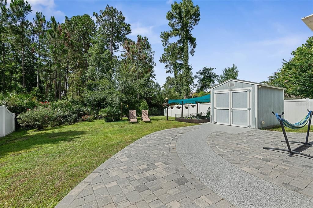 待售: $414,000 (3 贝兹, 2 浴室, 1535 平方英尺)