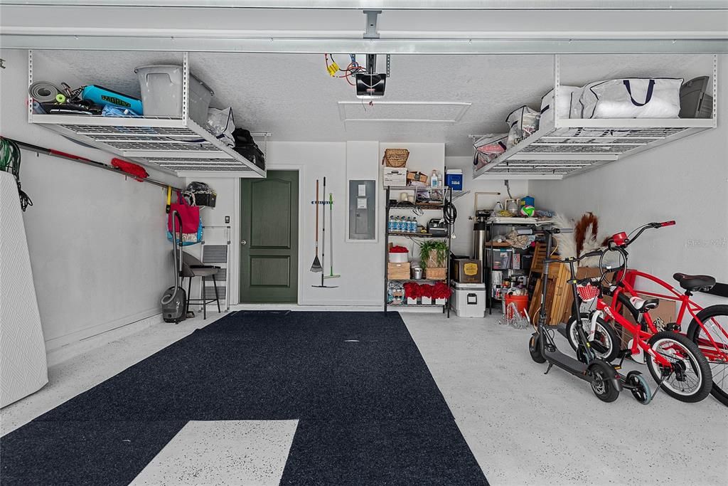 待售: $414,000 (3 贝兹, 2 浴室, 1535 平方英尺)