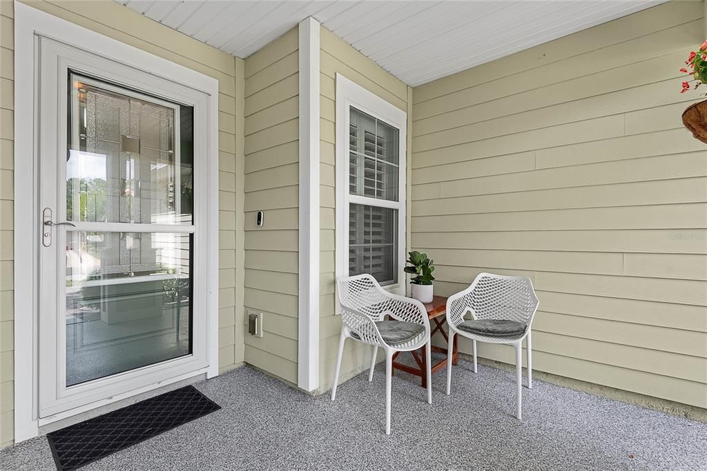 待售: $414,000 (3 贝兹, 2 浴室, 1535 平方英尺)