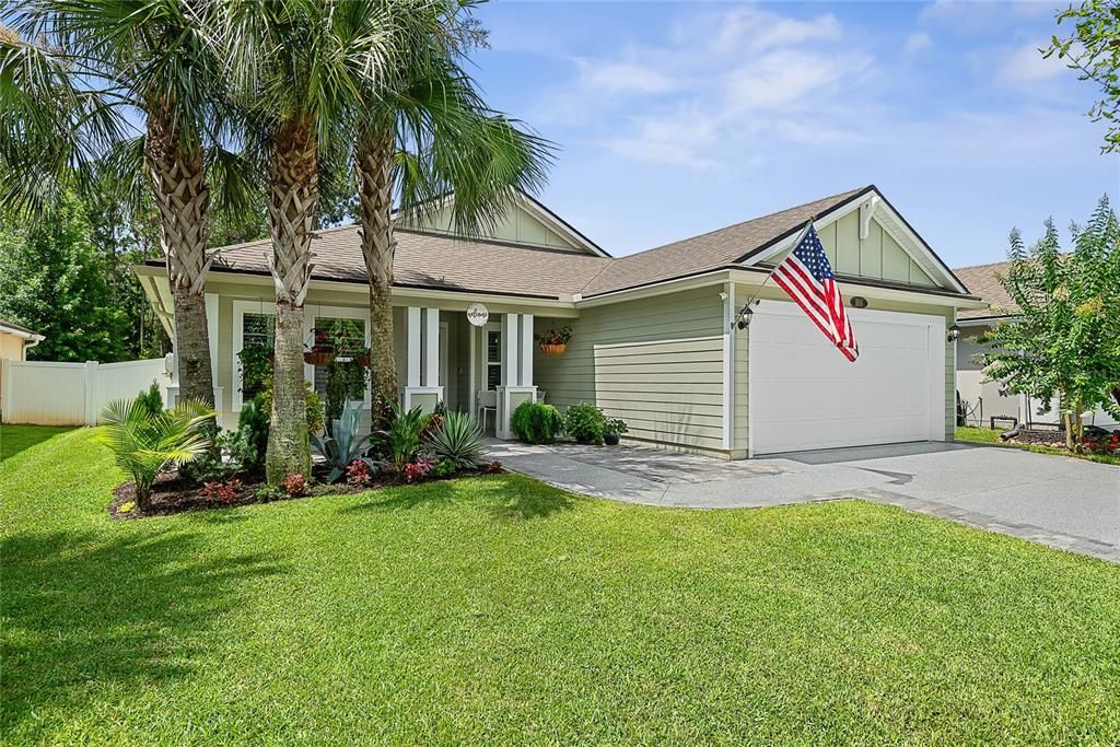 待售: $414,000 (3 贝兹, 2 浴室, 1535 平方英尺)