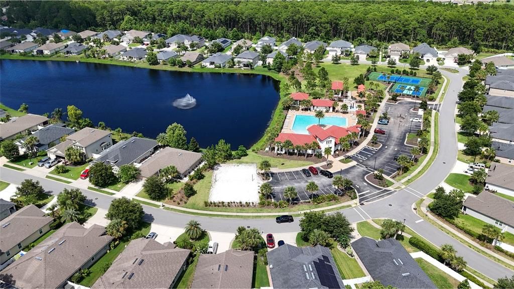 待售: $414,000 (3 贝兹, 2 浴室, 1535 平方英尺)