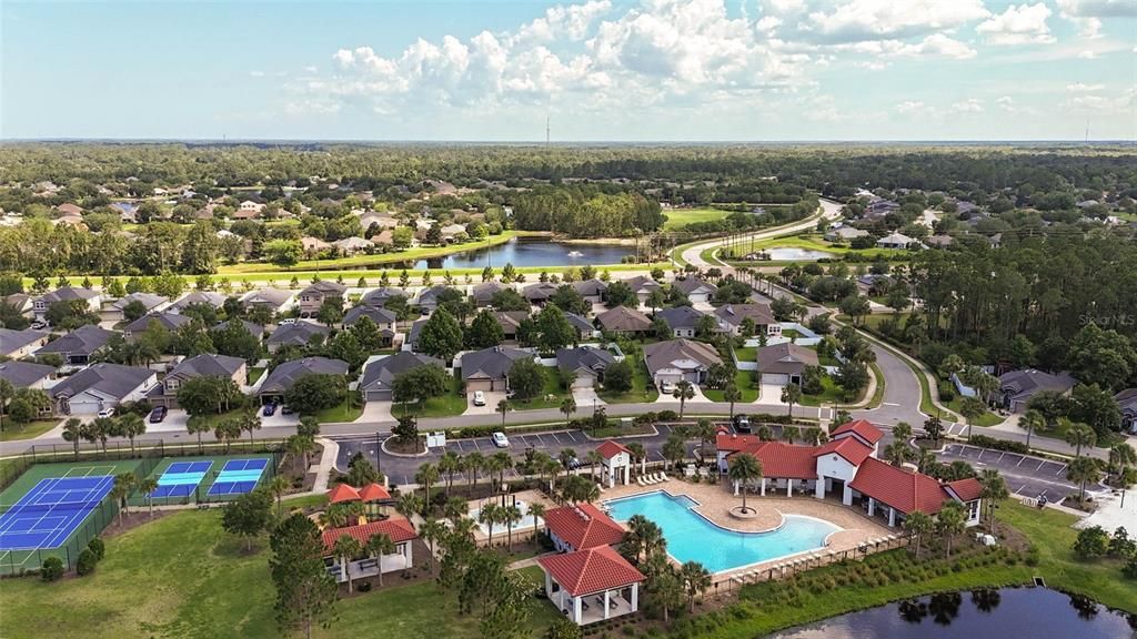 待售: $414,000 (3 贝兹, 2 浴室, 1535 平方英尺)