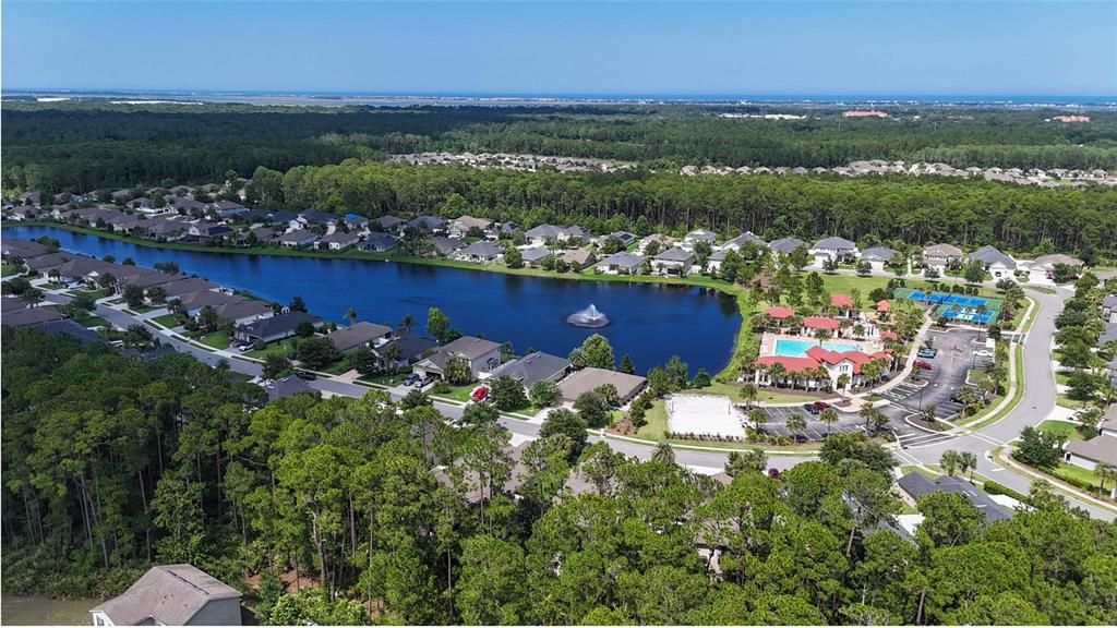 待售: $414,000 (3 贝兹, 2 浴室, 1535 平方英尺)