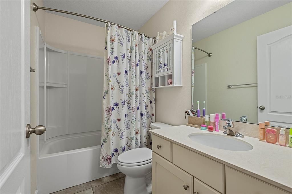 待售: $414,000 (3 贝兹, 2 浴室, 1535 平方英尺)