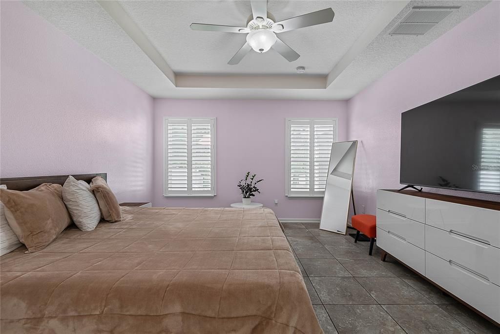 待售: $414,000 (3 贝兹, 2 浴室, 1535 平方英尺)