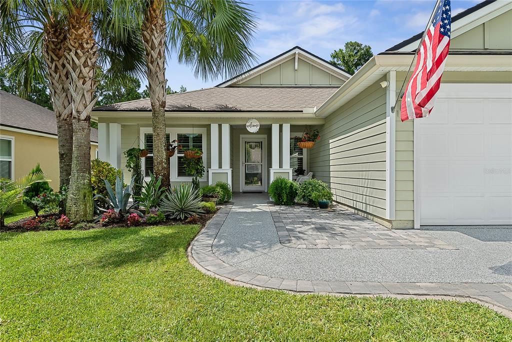 待售: $414,000 (3 贝兹, 2 浴室, 1535 平方英尺)