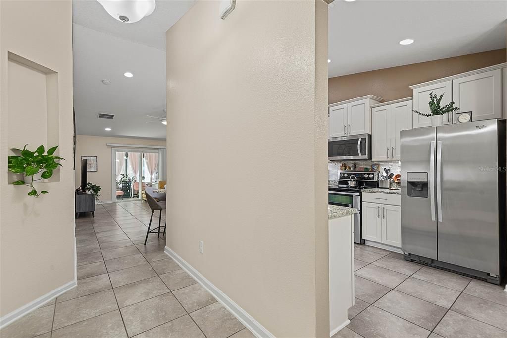 待售: $414,000 (3 贝兹, 2 浴室, 1535 平方英尺)