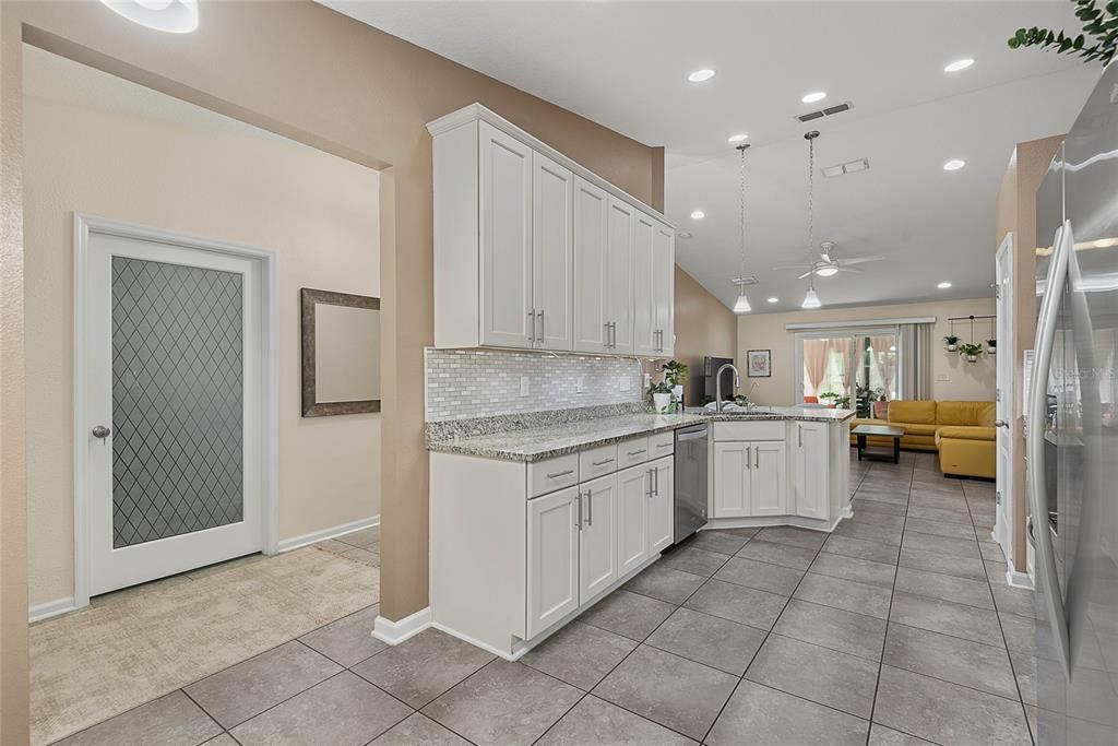 待售: $414,000 (3 贝兹, 2 浴室, 1535 平方英尺)