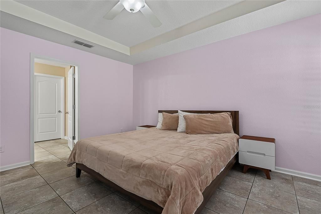 待售: $414,000 (3 贝兹, 2 浴室, 1535 平方英尺)