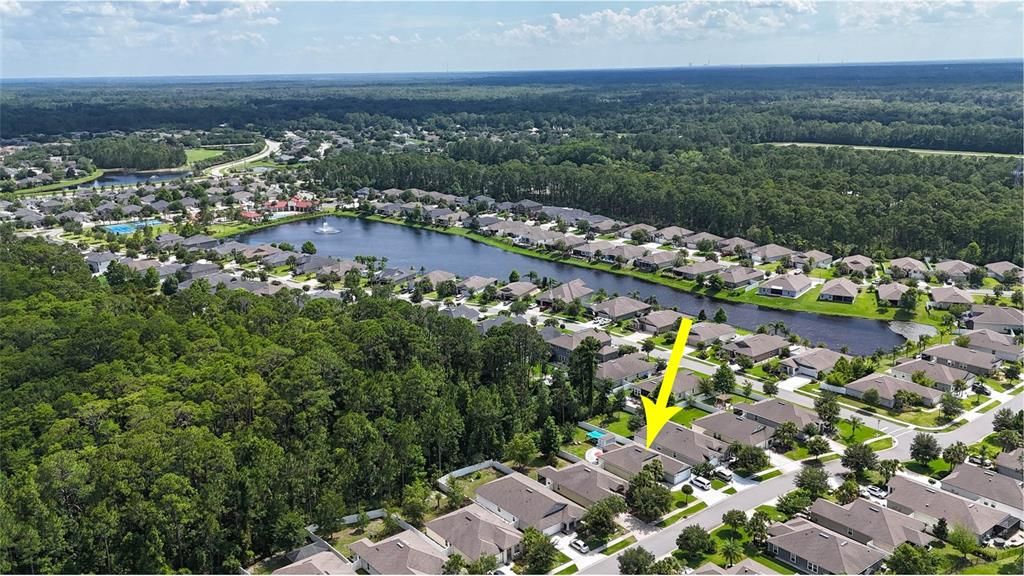 待售: $414,000 (3 贝兹, 2 浴室, 1535 平方英尺)