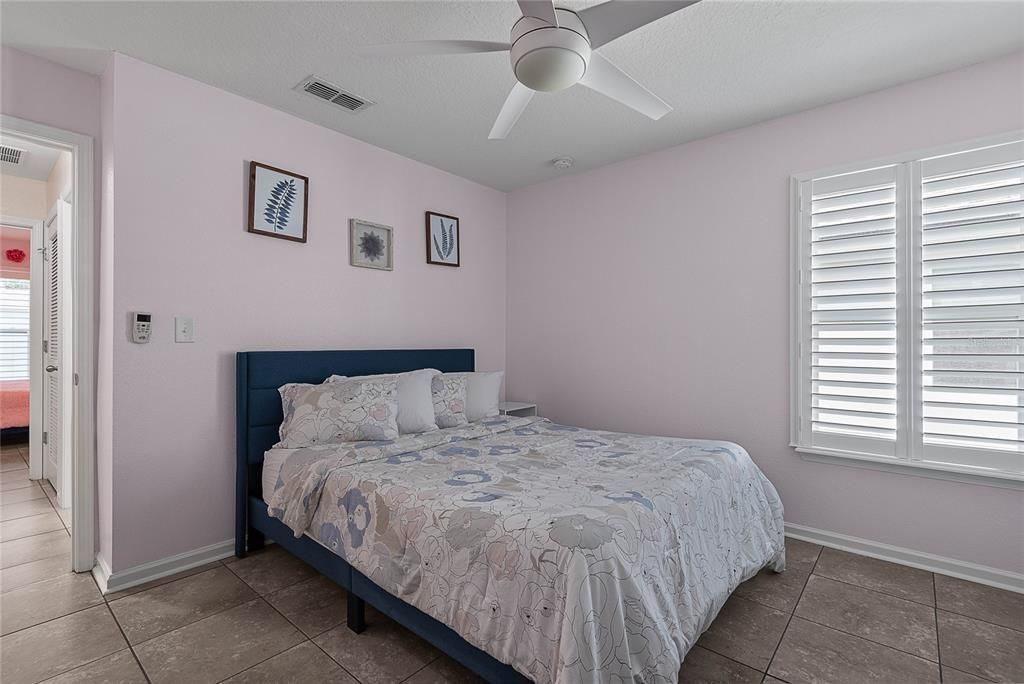 待售: $414,000 (3 贝兹, 2 浴室, 1535 平方英尺)