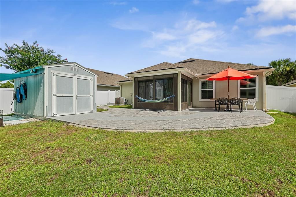 待售: $414,000 (3 贝兹, 2 浴室, 1535 平方英尺)