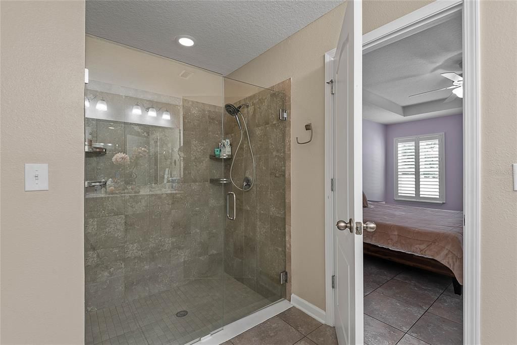 待售: $414,000 (3 贝兹, 2 浴室, 1535 平方英尺)