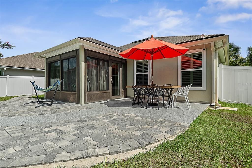 待售: $414,000 (3 贝兹, 2 浴室, 1535 平方英尺)