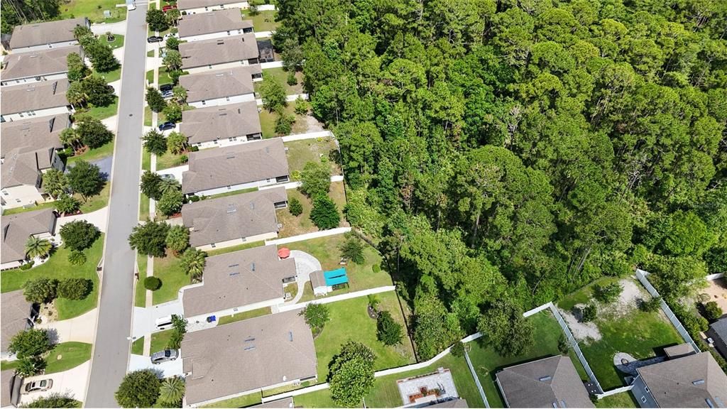 待售: $414,000 (3 贝兹, 2 浴室, 1535 平方英尺)