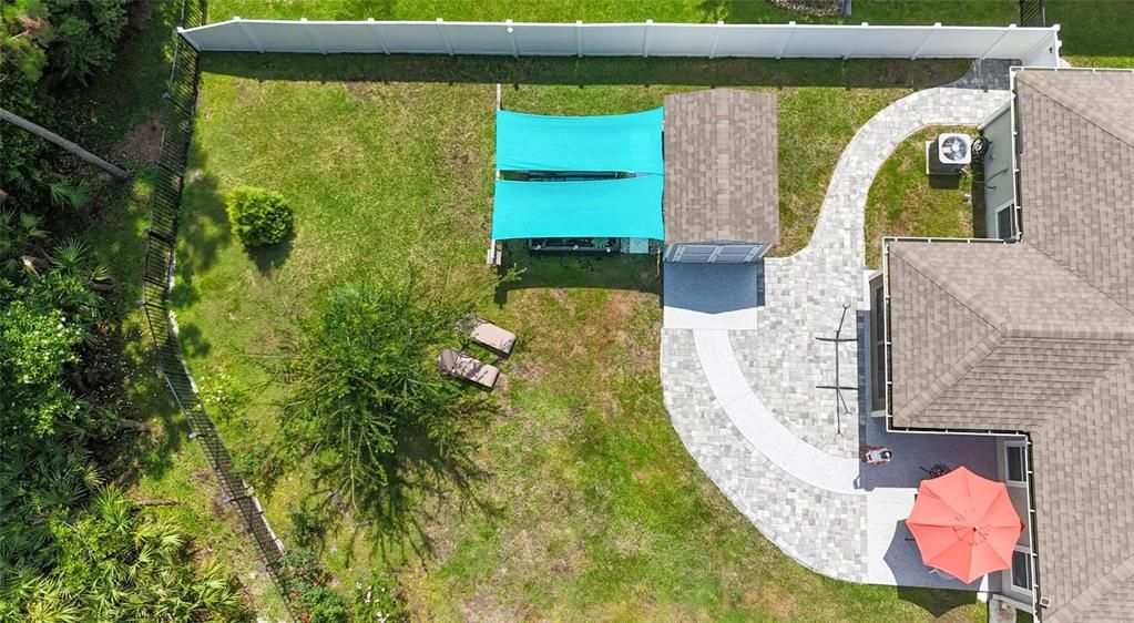 待售: $414,000 (3 贝兹, 2 浴室, 1535 平方英尺)