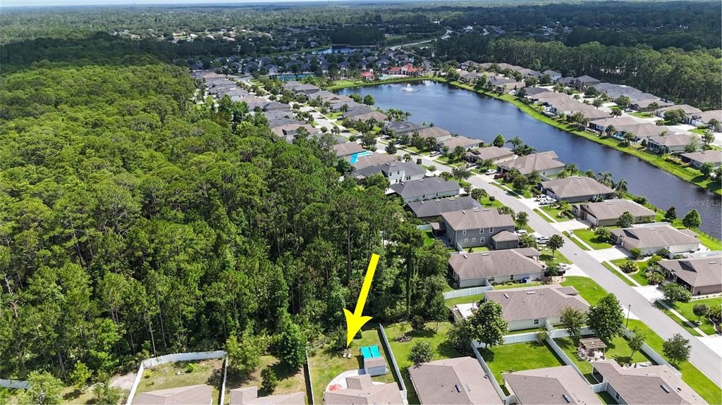 待售: $414,000 (3 贝兹, 2 浴室, 1535 平方英尺)