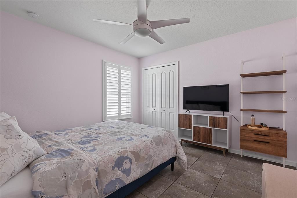 待售: $414,000 (3 贝兹, 2 浴室, 1535 平方英尺)