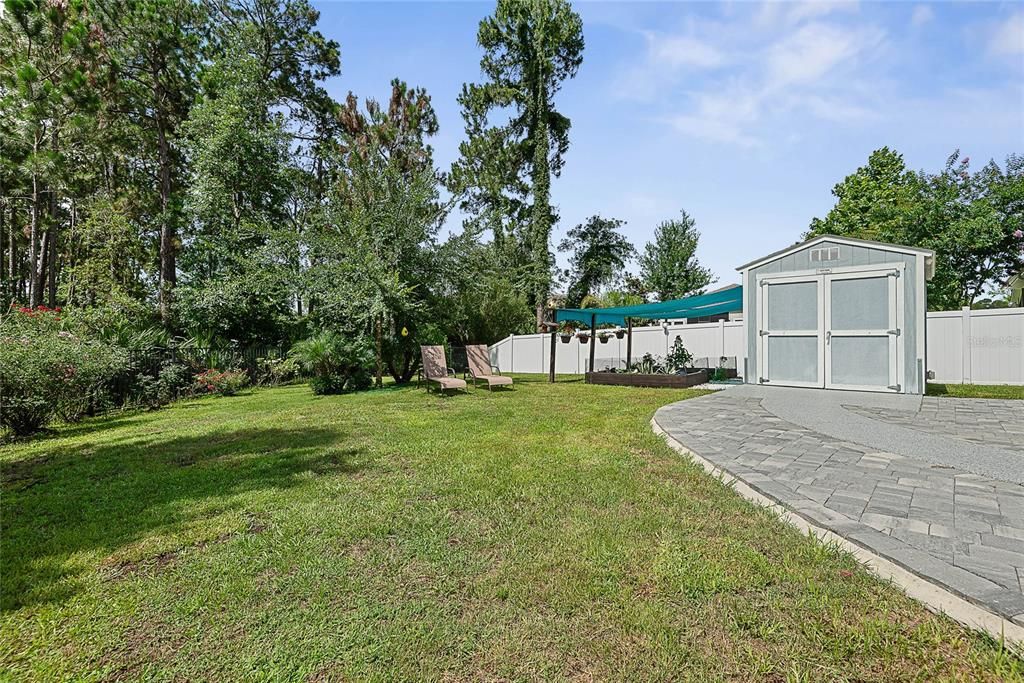 待售: $414,000 (3 贝兹, 2 浴室, 1535 平方英尺)