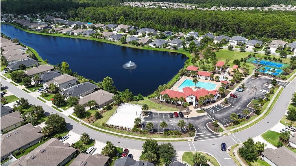 待售: $414,000 (3 贝兹, 2 浴室, 1535 平方英尺)