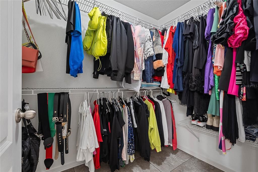 待售: $414,000 (3 贝兹, 2 浴室, 1535 平方英尺)