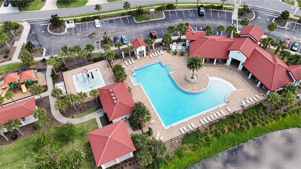 待售: $414,000 (3 贝兹, 2 浴室, 1535 平方英尺)