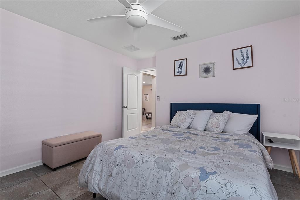 待售: $414,000 (3 贝兹, 2 浴室, 1535 平方英尺)