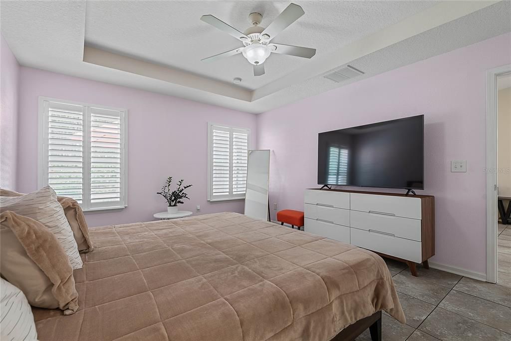 待售: $414,000 (3 贝兹, 2 浴室, 1535 平方英尺)