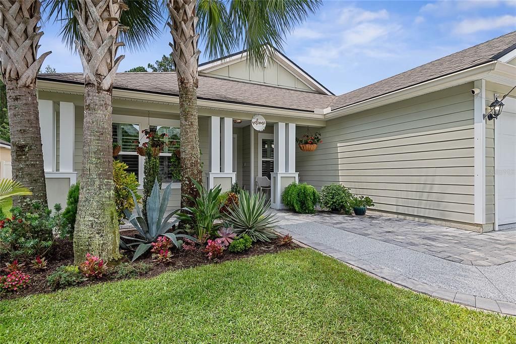 待售: $414,000 (3 贝兹, 2 浴室, 1535 平方英尺)