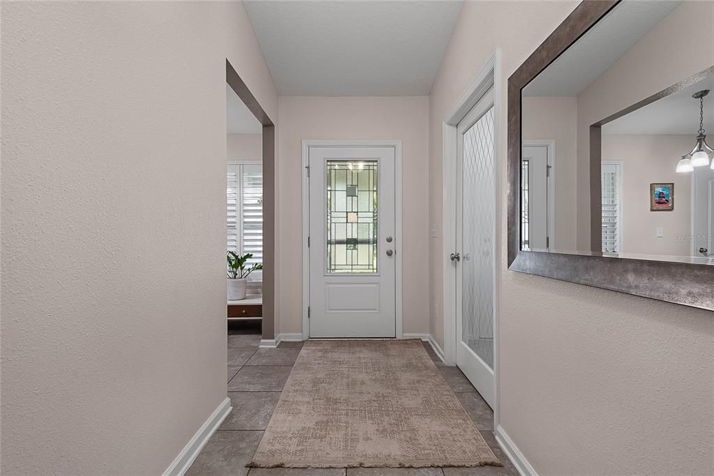 待售: $414,000 (3 贝兹, 2 浴室, 1535 平方英尺)