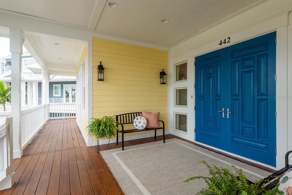 En Venta: $4,250,000 (5 camas, 4 baños, 4039 Pies cuadrados)