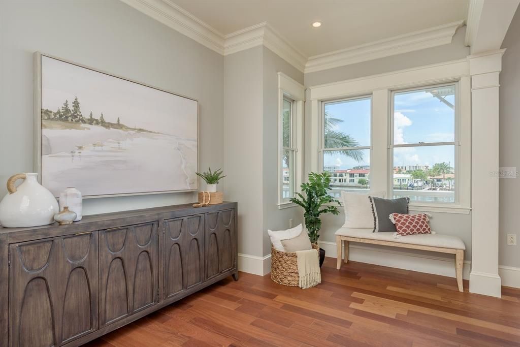 En Venta: $4,250,000 (5 camas, 4 baños, 4039 Pies cuadrados)