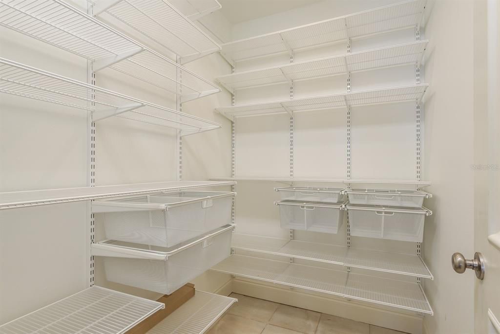 En Venta: $4,250,000 (5 camas, 4 baños, 4039 Pies cuadrados)