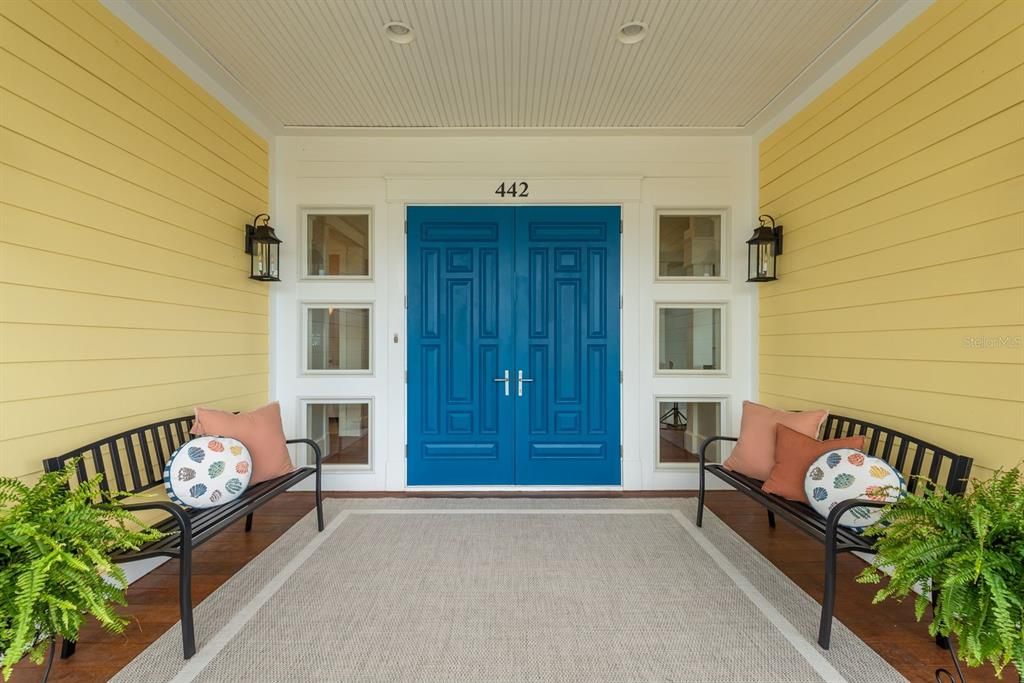 En Venta: $4,250,000 (5 camas, 4 baños, 4039 Pies cuadrados)