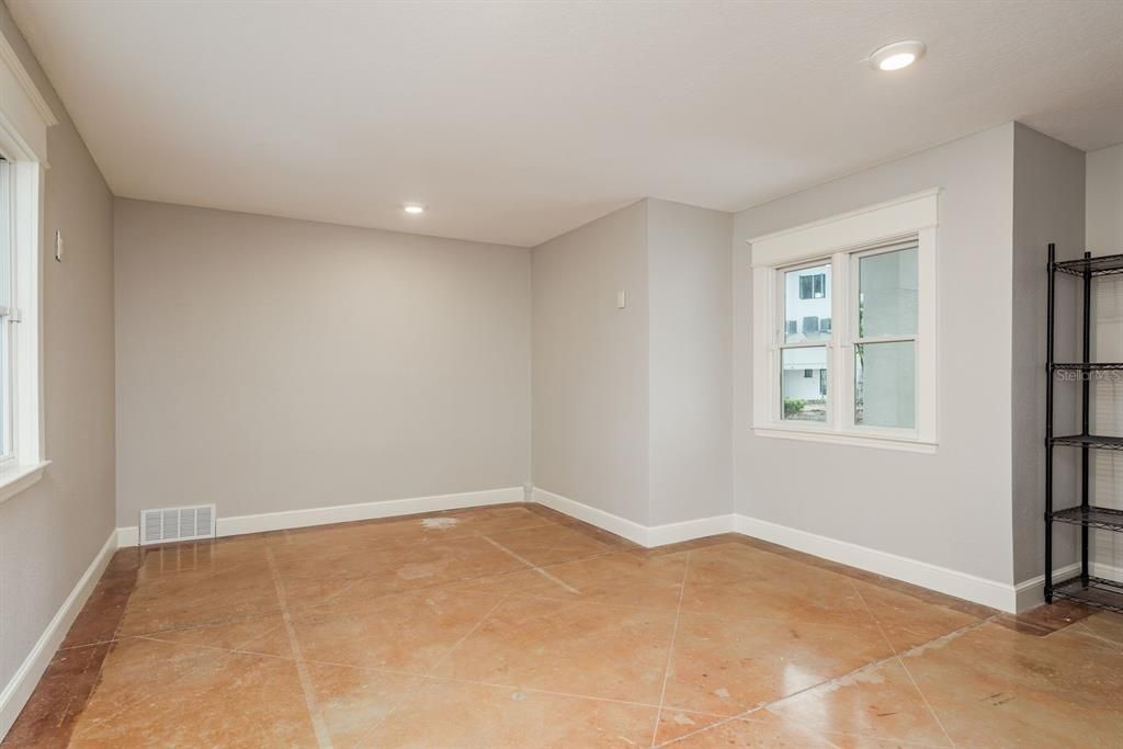 En Venta: $4,250,000 (5 camas, 4 baños, 4039 Pies cuadrados)