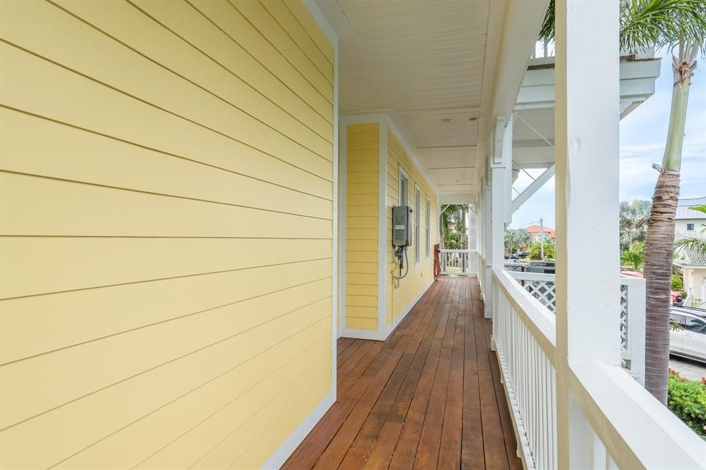 En Venta: $4,250,000 (5 camas, 4 baños, 4039 Pies cuadrados)